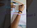 Study Vlog| CET Preparation #yt #viral #minivlog #vlog #motivation #shorts #study #ytshorts #exam
