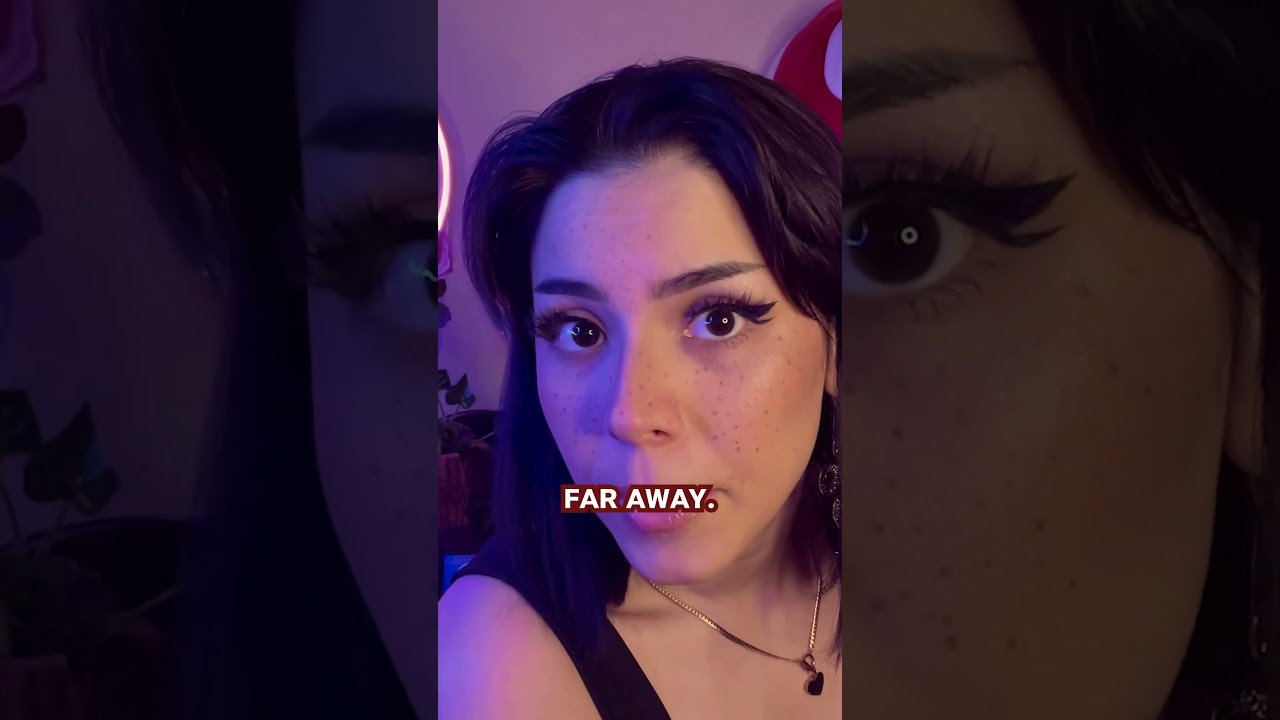 Canan asmr: фотографии в высоком качестве
