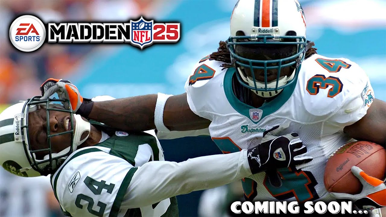 LIVE 🔴 TOTW Drop Today - Campus Hero's Tomorrow - Grind To Stack Coins For Ricky! 🤑