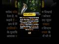 सफेद कोबरा! 😱 भारत का सबसे दुर्लभ Albino Cobra | Rare Snake #shorts #viral