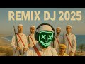 Reggada Remix 2025 #Reggada #RemixMaroc #Chaabi #DJMaroc #ركادة #شعبي_نايضة