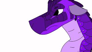 Another W.I.P Of This Thing In 30FPS