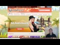 LeoVegas - Casino Review 2021 🎰 GambleMojo - YouTube