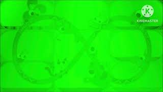 Patchwork Pals “Patchwork Snake” (Alternate Ending - Audio Only)