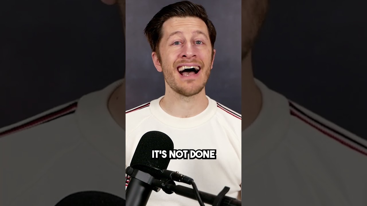 Trump’s Christmas card may reveal a bigger cover-up #shorts