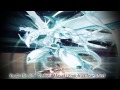 Yu-Gi-Oh! 5d&#39;s Theme - Masaki Endoh - Clear Mind (Full Song)
