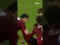 🎯 Trabzonsporlu Alanzinho'dan klas gol! #shorts