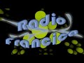 Radio francica news