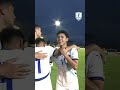 Can't place a header much better than that! | Laos 1-4 Philippines | ASEAN Hyundai Cup 2026