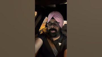 💫An Inspiring Message from Jaspal Sir to ESE Aspirants