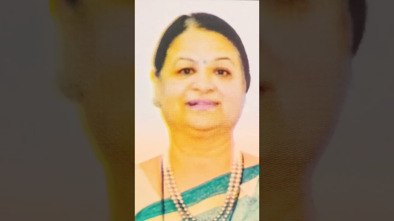 sr global school 🏫🏫 edit