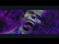 Capture de la vidéo Velvet Acid Christ - Lysergia (Fan Video)