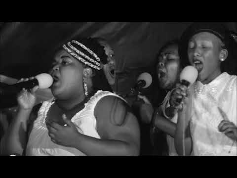 shangwe-voices-:-enda-nami-(official-audio)