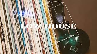 House Of Pain - Jump Around (STV Remix) Resimi