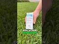 Vacate Dual Action Fungicide can help you control common lawn diseases including Dollar Spot &amp; more.