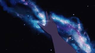 Fast food music Christ (ft. David okit) - elle est belle (Slowed)