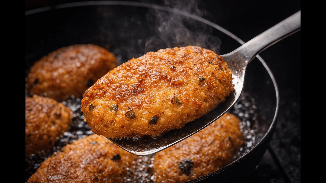 Healthy tiffin ideas for kids/Lunchbox recipes | Easy & quick Breakfast Recipe |Tasty snacks recipe