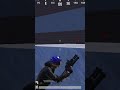 ABONE OLAN HERKESE TEŞEKKÜRLER #pubgmobile