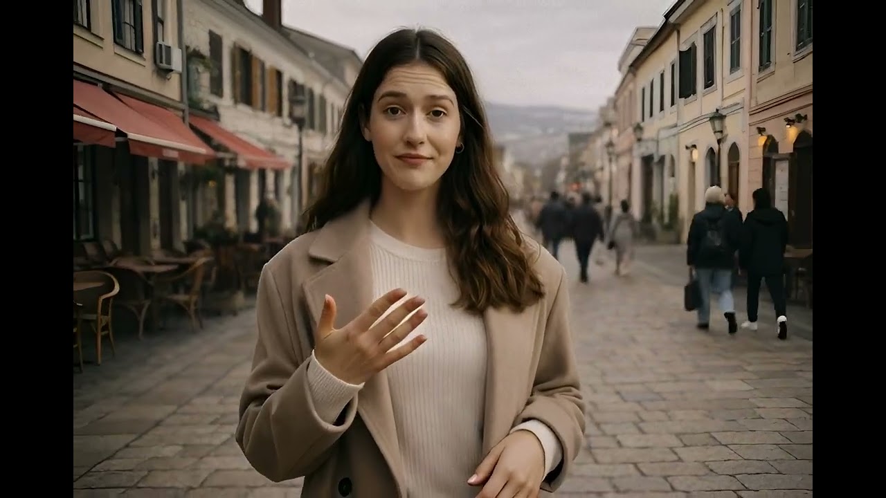 This album is a debt to life — for what it gave, and what it didn’t.