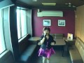 6ひとり暮らし/森高千里の動画:うたスキ動画JOYSOUND com