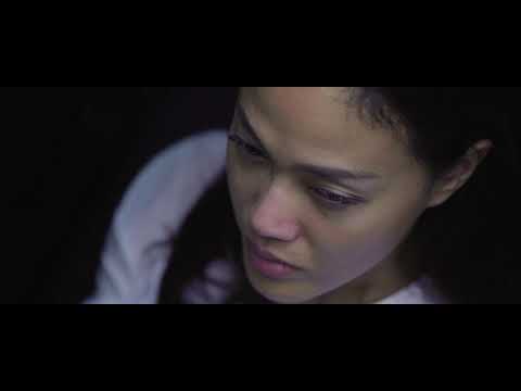 Untitled - Short