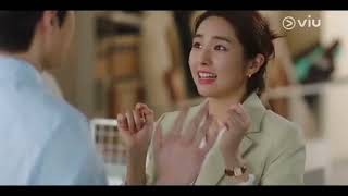 Sehun All Eng Sub Scenes EP 9 || Now We Are Breaking Up||Subscribe Plz ❤️#sehun #nowwearebreakingup