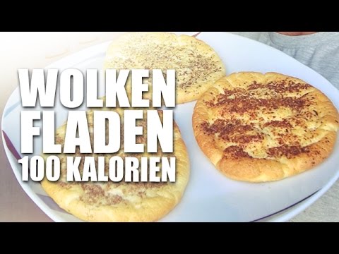 Hey! In diesem Video zeige ich euch 3 herzhafte schnelle Rezepte, die weniger als 400 Kalorien haben. 