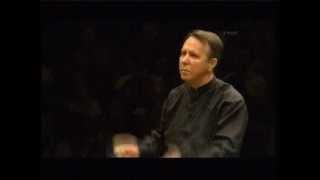 Beethoven : Symphony No.5 （Pletnev / Russian National Orchestra） 1/3