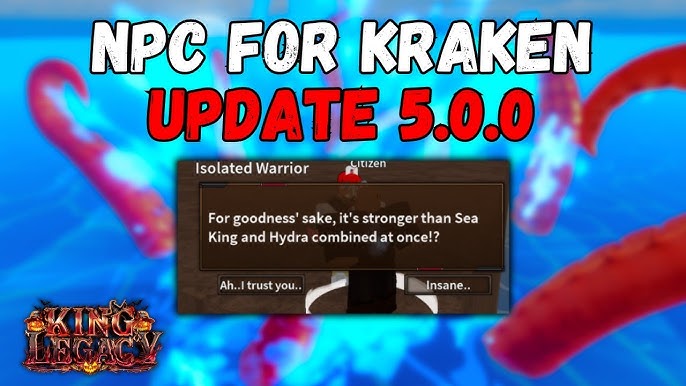 UPDATE 4.66 KING LEGACY CODES CEZINATOR PLAYS ROBLOX 