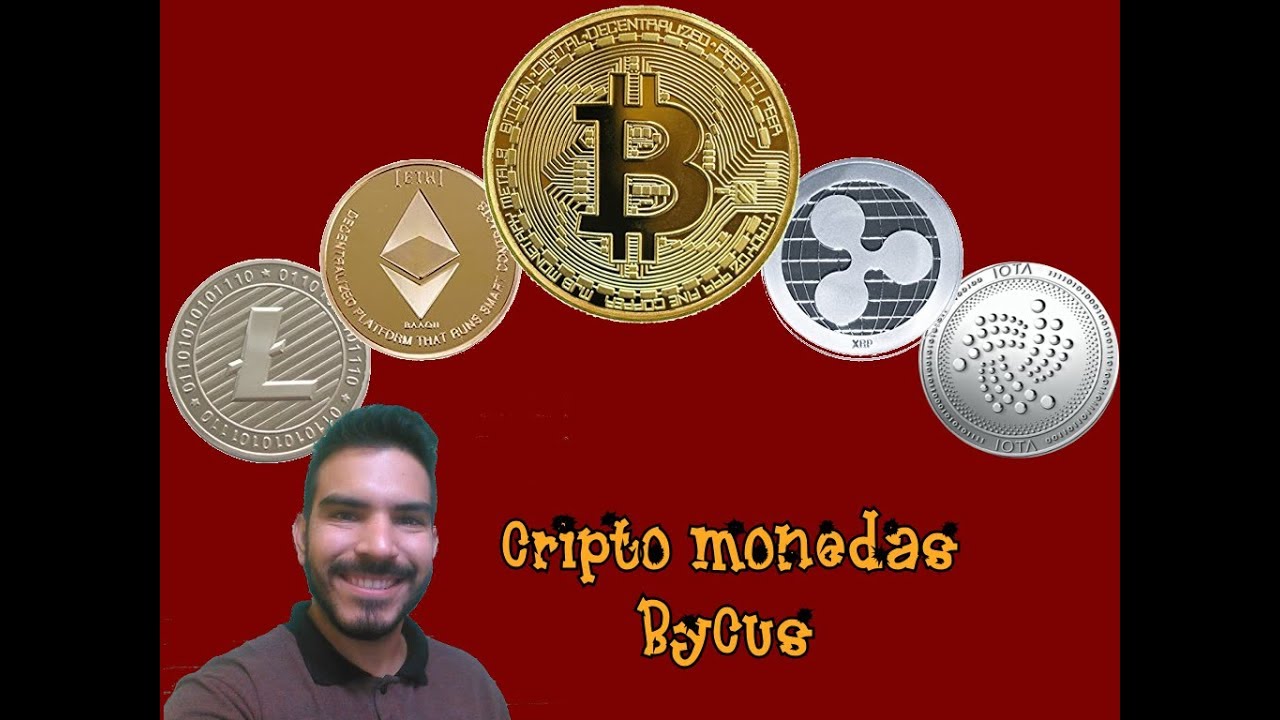 ¿Puedo minar con mi CPU? ¿cuanto generaría si lo hiciera?