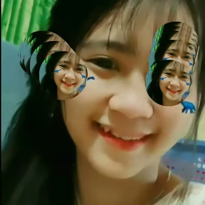 Story wa keren versi lagu Dj mobile legends Remix tiktok viral