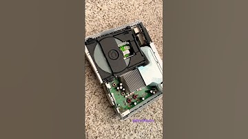 Building the Ultimate Modded Xbox 360 😈 #xbox360 #jtag #rgh3 #xbox360rgh #xbox360mods