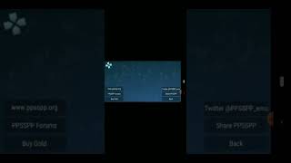 Ben10 Download screenshot 4