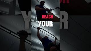 Life is a Gym: Stop Comparing, Start Crushing It as a Dad Over 40 💪