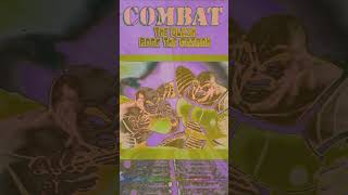 Rock the Casbah Remix - The Clash Combat Rock - Rock the Casbah Instrumental Synth Remix 2026 Music
