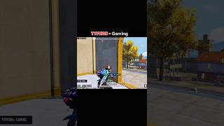 #bgmi #gaming @TYPHON