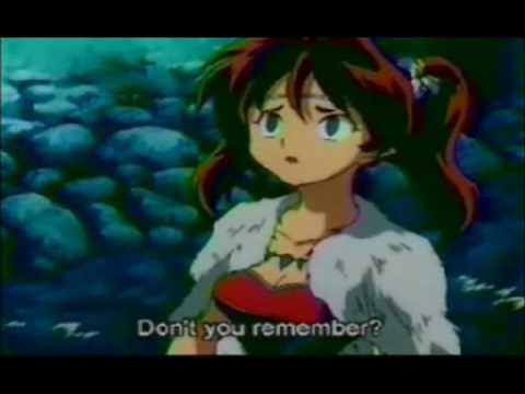 pix Koga And Ayame Married youtube