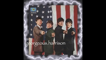 Happy 4th of July 🎇🎆 The Beatles edit ❤️ | Lovefool- The Cardigans | Videostar edit | #shorts#edit