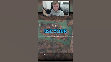 MW2 TIPS & TRICKS!! (Part 1) 🤯😱👀