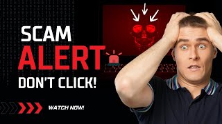 How To Spot A Phishing Email Avoid Getting Scammed Or Hacked