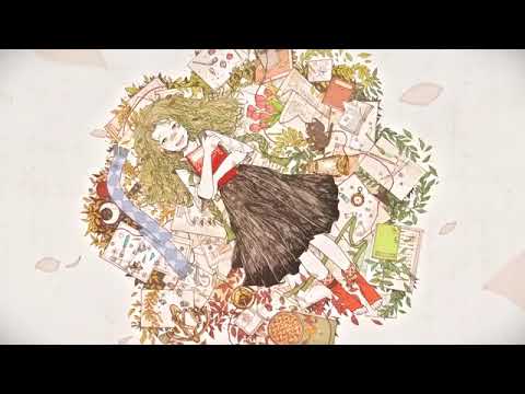 【ぴの】どうかしてるわ / yukkedoluce【歌ってみた】