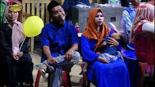 VISTA NADA - RINDU AKU RINDU KAMU   HETTY MEYSA FT MC - KHITAN M. ALSA RAFIE ABYAN - SRIKANDANG