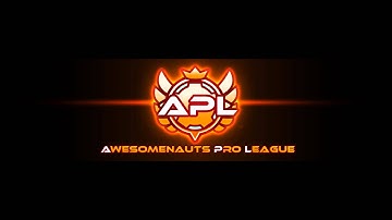 An Apology from the APL