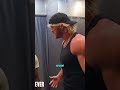 IshowSpeed takes on Wrestlemania!!