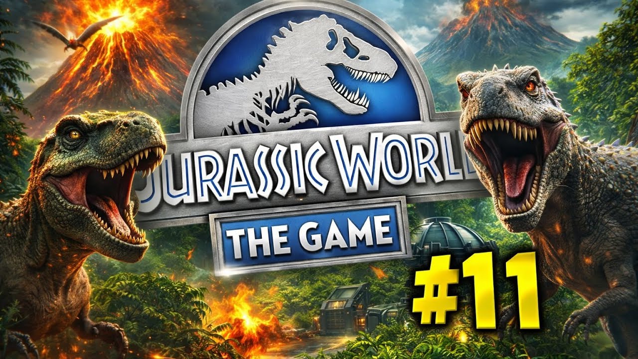 I finally won some challenges 