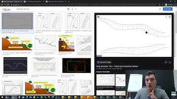 5 LISPS do AutoCAD para ter mais agilidade