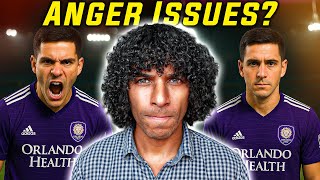 How to Control Anger in Sports: Turn Frustration into Focus and Performance