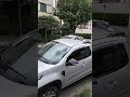 Apartamento 3 quartos na Rua Guaraiuva , valor 1.603