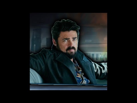 Memory effect tutorial on CapCut