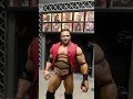 Yeah #wwe #wrestling #wwefan #prowrestling #youtube #goviral #trending #trendingshorts #wwewrestler